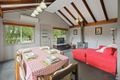 Property photo of 17 Farmer Street Mirboo North VIC 3871