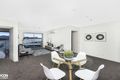 Property photo of 226/325 Anketell Street Greenway ACT 2900