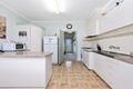 Property photo of 1/12 Thomson Street Apollo Bay VIC 3233