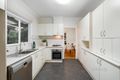 Property photo of 14 Cootamundra Crescent Blackburn VIC 3130