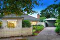 Property photo of 14 Cootamundra Crescent Blackburn VIC 3130