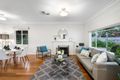 Property photo of 14 Cootamundra Crescent Blackburn VIC 3130