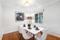 Property photo of 14 Cootamundra Crescent Blackburn VIC 3130