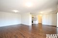 Property photo of 7/10-12 Putland Street St Marys NSW 2760