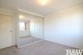 Property photo of 7/10-12 Putland Street St Marys NSW 2760