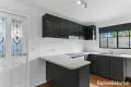Property photo of 22A Terry Street Carlton TAS 7173