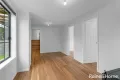 Property photo of 22A Terry Street Carlton TAS 7173