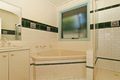 Property photo of 4 Waite Court Mill Park VIC 3082