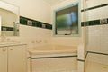 Property photo of 4 Waite Court Mill Park VIC 3082