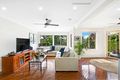 Property photo of 49 Warrangarree Drive Woronora Heights NSW 2233