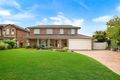 Property photo of 49 Warrangarree Drive Woronora Heights NSW 2233
