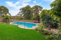 Property photo of 49 Warrangarree Drive Woronora Heights NSW 2233
