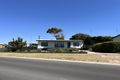 Property photo of 55 Snell Avenue Port Hughes SA 5558