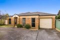 Property photo of 3/9 Allingham Street Golden Square VIC 3555