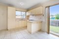 Property photo of 3/9 Allingham Street Golden Square VIC 3555