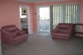 Property photo of 16 Elston Court Sale VIC 3850