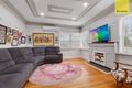 Property photo of 14 Griffith Street Maddingley VIC 3340