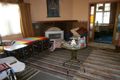 Property photo of 29 Dodgin Street Wynyard TAS 7325