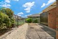 Property photo of 26 Khalil Avenue Dandenong North VIC 3175