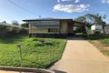 Property photo of 13 Connor Drive Moranbah QLD 4744