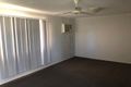 Property photo of 13 Connor Drive Moranbah QLD 4744