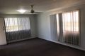 Property photo of 13 Connor Drive Moranbah QLD 4744
