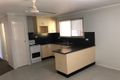 Property photo of 13 Connor Drive Moranbah QLD 4744