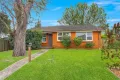 Property photo of 1 Jiri Place Engadine NSW 2233