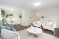 Property photo of 1 Jiri Place Engadine NSW 2233