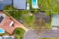 Property photo of 1 Jiri Place Engadine NSW 2233