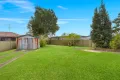 Property photo of 1 Jiri Place Engadine NSW 2233