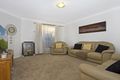 Property photo of 2/125-127 Old Northern Road Baulkham Hills NSW 2153