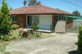 Property photo of 4 Celebration Road Sadleir NSW 2168