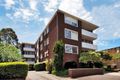 Property photo of 15/841 Park Street Brunswick VIC 3056