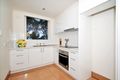 Property photo of 15/841 Park Street Brunswick VIC 3056