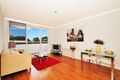 Property photo of 15/841 Park Street Brunswick VIC 3056