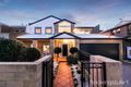 Property photo of 3A Gnotuk Avenue Aspendale VIC 3195