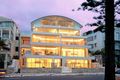 Property photo of 76-78 North Steyne Manly NSW 2095