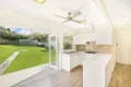 Property photo of 11 Sutherland Road Jannali NSW 2226