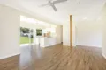 Property photo of 11 Sutherland Road Jannali NSW 2226