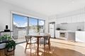 Property photo of 2/1 Main Road Clayton South VIC 3169