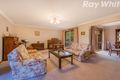 Property photo of 3 Ellesmere Avenue Croydon VIC 3136