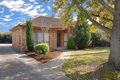 Property photo of 1/89 Muir Street Mount Waverley VIC 3149