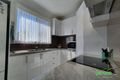 Property photo of 36-38 Cobra Street Mendooran NSW 2842