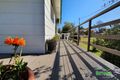Property photo of 36-38 Cobra Street Mendooran NSW 2842