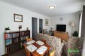 Property photo of 36-38 Cobra Street Mendooran NSW 2842