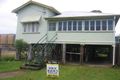 Property photo of 195 Esplanade Cairns North QLD 4870