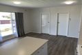 Property photo of 55 Snell Avenue Port Hughes SA 5558