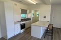Property photo of 55 Snell Avenue Port Hughes SA 5558