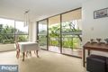 Property photo of 2/36 Upper Lancaster Road Ascot QLD 4007